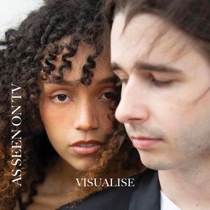 Visualise