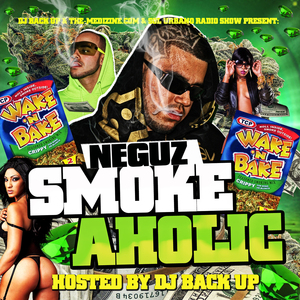 La Union de la Pangea