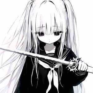 失眠(被你牵着的手是不可能的画面)