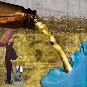 the Mousetrap (Dren's Found Sounds Remix) (Dren's Found Sounds Remix)