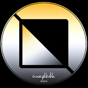 Fire into me- (Original Mix)