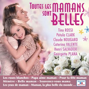 Belle maman