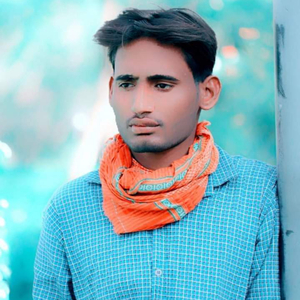 Ashik Rojina Badle