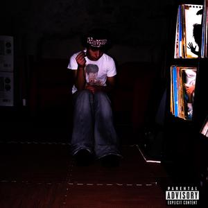 Blindfold