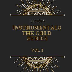 Thank U, Next (Instrumental Version Originally Performed by Ariana Grande)