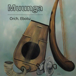 Muunga