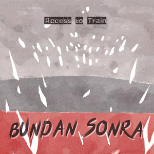 Bundan Sonra