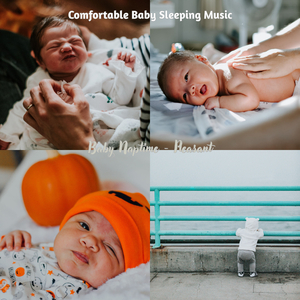 Comforting (Music)