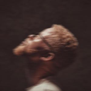 MintO (feat. DV$TPH)