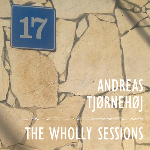 Good News for Everyone