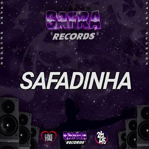 Safadinha