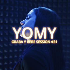 No te dejo (feat. Grabaybebe)