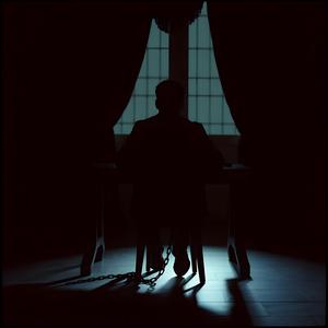 Αλυσίδες (feat. Χάρης Γαντζούδης)