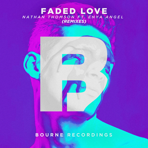 Faded Love (Blackjack Remix)