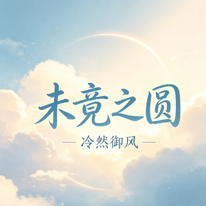 未竟之圆