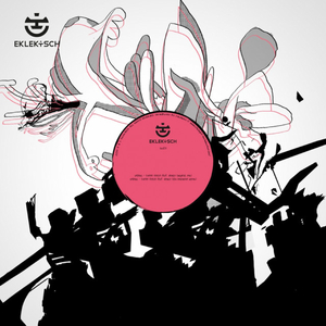 Evenin Feelin (Edu Imbernon Remix)