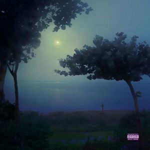 "They Say"Drake x Murda 90s OVO Trap type beat