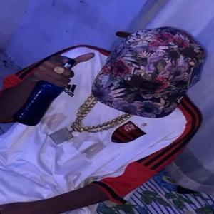 mtg - os cria da igrejinha (feat. dj lucas de paula)