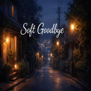 Cool Air at Midnight