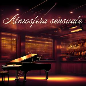 Pianoforte Per Serate Romantiche E Rilassate