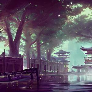 你还记得当年在#校园 你暗恋过的Ta吗？还有联系吗？叛逆而又美好的年纪呀#尾崎丰 #经典歌曲 #日语歌