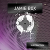 Jamie Box - Subtraction