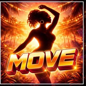 Move