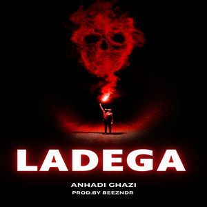 Ladega