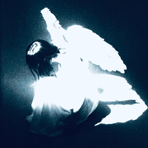 too much (Mega Slowed)