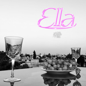 Ella
