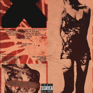 吃喝嫖赌（live）