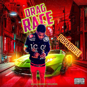 Drag Race