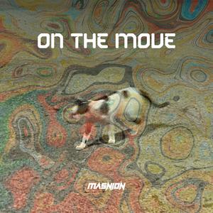 On The Move