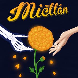 Mictlán