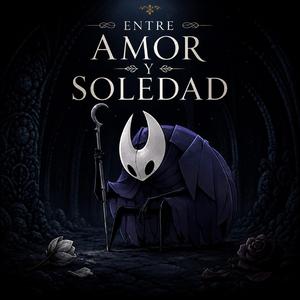 Sombras
