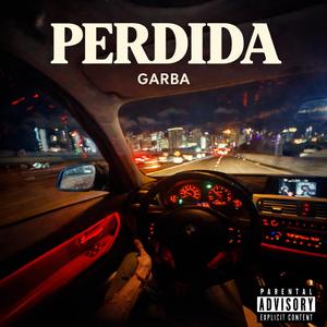 PERDIDA (feat. Dimelo Fvcu)