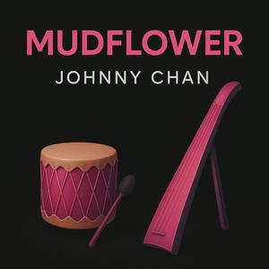 Mudflower