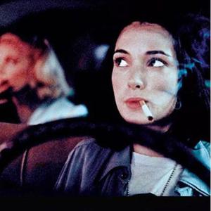 memories of summer III