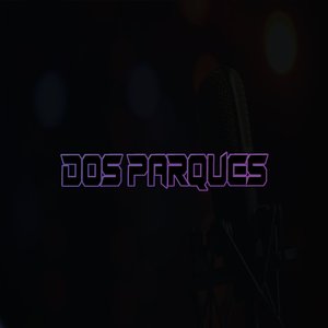 Dos parques