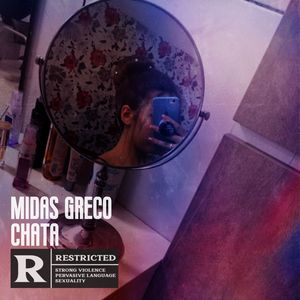 Chata