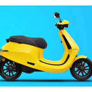 Scooterboy