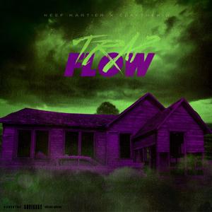 Trap Flow (feat. ClayTheKid)