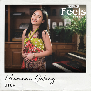 Utuh (Feels Session)