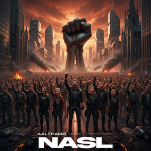 Nasl