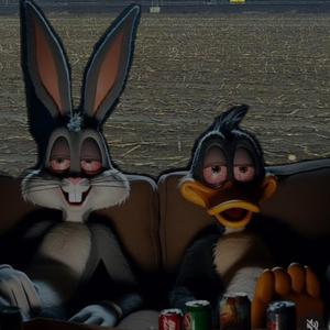 FARKETMEZ (feat. Yasirl)