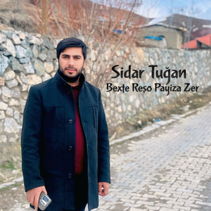 Bexte Reşo Payiza Zer