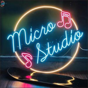 风吹一夏（Live）