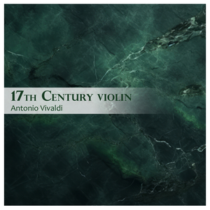 Concerto for Violin and Strings in D , Op. 12/3 , RV 124:3. Allegro