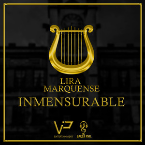 Callecitas de San Marcos