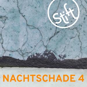 Nachtschade 4